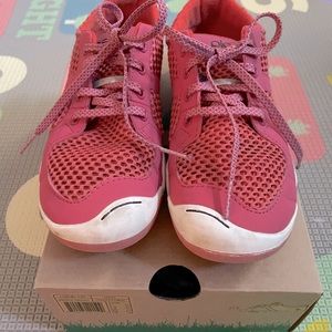 Pre-owned PLAE Miles size 1 kids